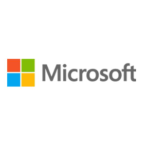 SQL SERVER 2025 STAND - 2 CORE PACK