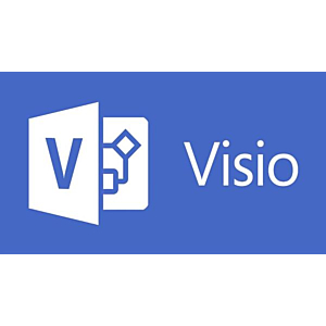 VISIO ONLINE PLAN 2