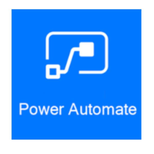 MICROSOFT POWER AUTOMATE PLAN 1