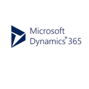 DYNAMICS 365 ENT. ED.-ADDI PORTA