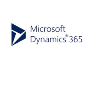 DYNAMICS 365 FINANCE ATTACH FOR FAC