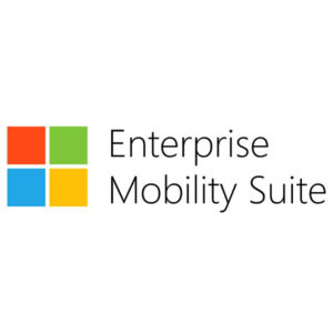 ENTERPRI MOBILITY   SECURITY E5