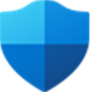 MICROSOFT DEFENDER FOR ENDPOINT P2