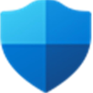 MICROSOFT DEFENDER FOR OFFICE 365 (