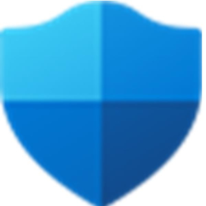 MICROSOFT DEFENDER FOR OFFICE 365 (