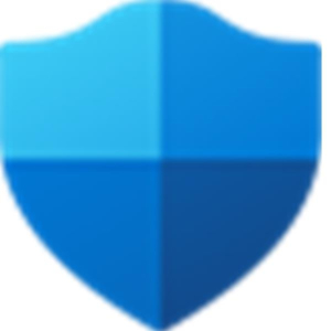 MICROSOFT DEFENDER FOR ENDPOINT SER