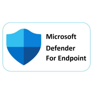 MICROSOFT DEFENDER FOR ENDPOINT EDU