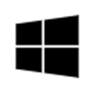 WINDOWS 10 EDUCATION A3 FOR STUDENT