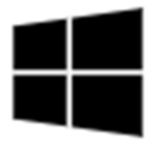 WINDOWS 10 EDUCATION A5 FOR FACULTY