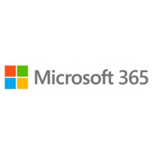 WINDOWS 365 BUS 2 VCPU 4GB 128GB HB