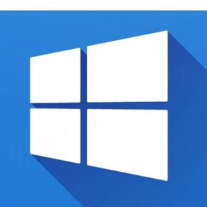 WINDOWS 10 ENTERPRISE E3 VDA