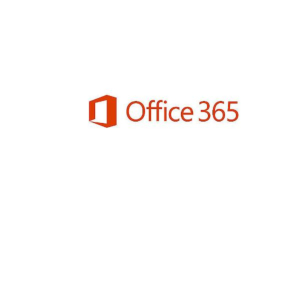 OFFICE 365 DATA LOSS PREVENTION - C