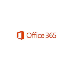 OFFICE 365 EXTRA FILE STORAGE - COM