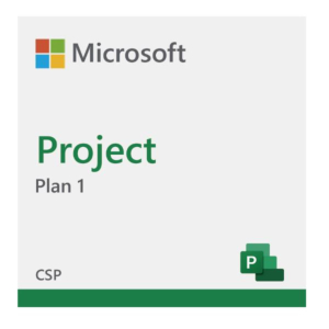 PLANNER PLAN 1 - COMPROMISO MENSUAL