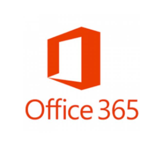 OFFICE 365 F3 - COMPROMISO MENSUAL