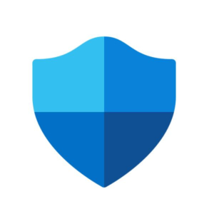 MICROSOFT DEFENDER FOR BUSINESS - C