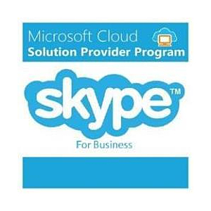 SKYPE FOR BUSINESS PSTN CONF. E5