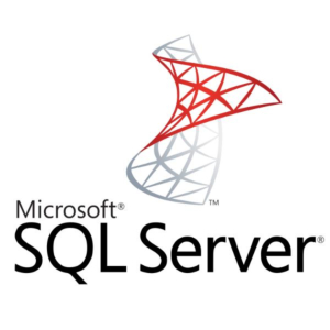 SQL SERVER 2019 ENTERPRISE CORE