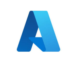 AZURE SQL EDGE 3Y