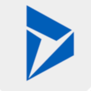CRM ONLINE PROFESSIONAL