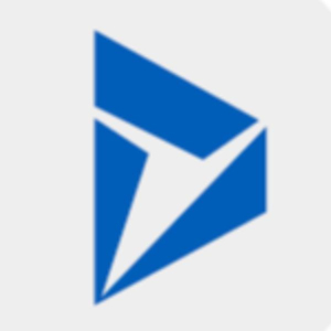 DYN 365 EE P1 FOR CRMOL PROF QLF