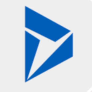 DY365 FOR TEAM MEMBERS ENTERPR EDIT