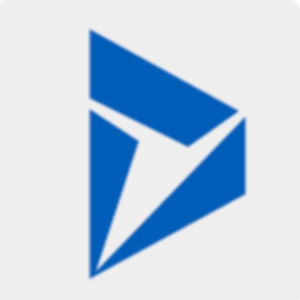DYNAMICS 365 EE P1 T1 (1-99 US)