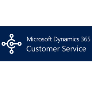 DYNAMICS 365 CUST SERV PROFESIONAL
