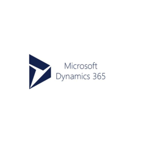 DYNAMICS 365 SALES PREMIUM - COMPRO