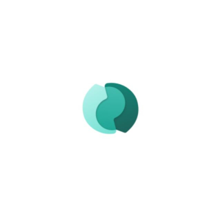 DYNAMICS 365 CUSTOMER VOICE ADDITIO
