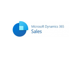 DYNAMICS 365 SALES PROFESSIONAL ATT