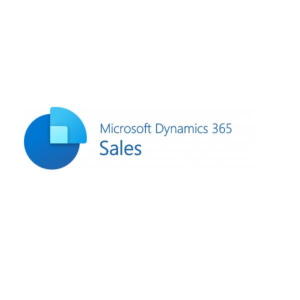 DYNAMICS 365 SALES PROFESSIONAL - C