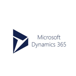 DYNAMICS 365 CUSTOMER SERVICE CHAT