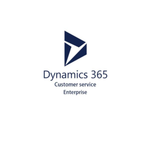 DYNAMICS 365 CUSTOMER SERVICE ENTER