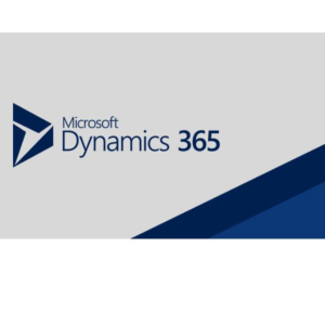 DYNAMICS 365 FRAUD PROTECTION ACCOU