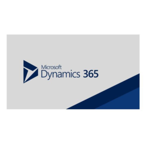 DYNAMICS 365 FRAUD PROTECTION ACCOU