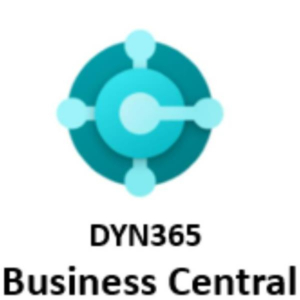 DYNAMICS 365 COMMERCE SCALE UNIT ST