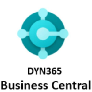 DYNAMICS 365 COMMERCE SCALE UNIT BA