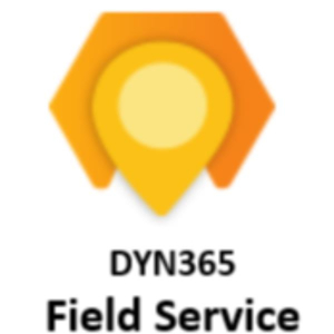 DYNAMICS 365 FIELD SERVICE ATTACH T