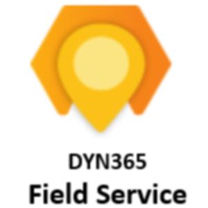 DYNAMICS 365 FIELD SERVICE - RESOUR