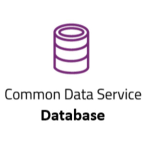 DATAVERSE DATABASE CAPACITY ADD-ON