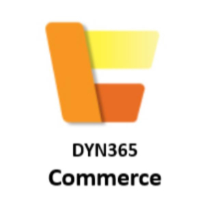 DYNAMICS 365 COMMERCE - COMPROMISO