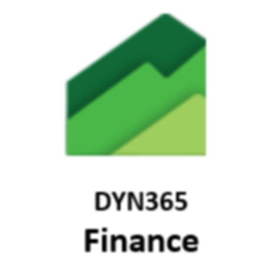 DYNAMICS 365 FINANCE - COMPROMISO M