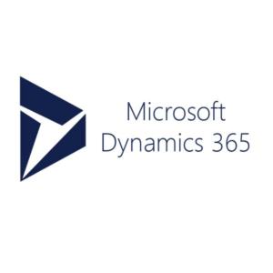 DYNAMICS 365 HUMAN RESOURCES SELF S