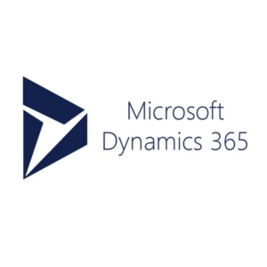 DYNAMICS 365 FIELD SERVICE - COMPRO