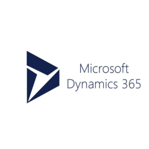 DYNAMICS 365 CUSTOMER SERVICE PROFE