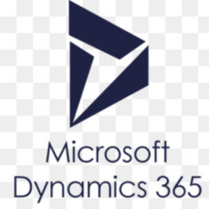 DYNAMICS 365 SALES ENTERPRISE EDITI