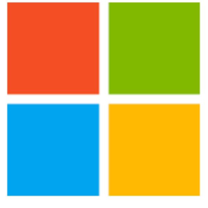 POWER AUTOMATE PER USER PLAN FOR FA