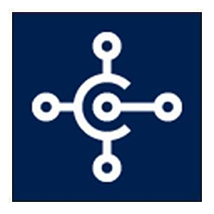 DYNAMICS 365 BC PREMIUM FOR FACULTY