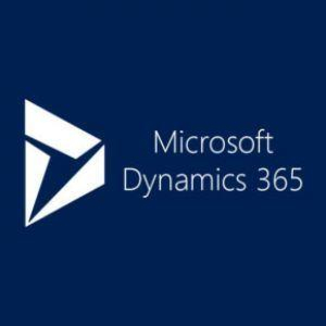 DYNAMICS 365 BC TEAM MEMBER FACULTY